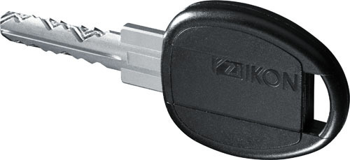 Schlüssel VERSO V109 M