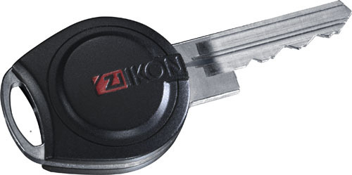 Schlüssel +CLIQ S110 V=E1
