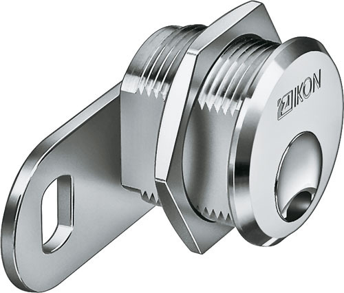 Hebelzylinder VERSO V320 E2