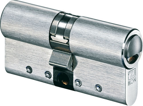 D.-Zyl VERSO V531 E1/M