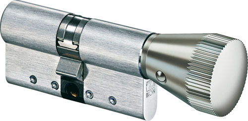 Kn.-Zyl VERSO V534 M