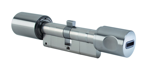 CodeLoxx CLX-LA-S-10