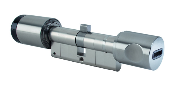 CodeLoxx CLX-LA-RP-00