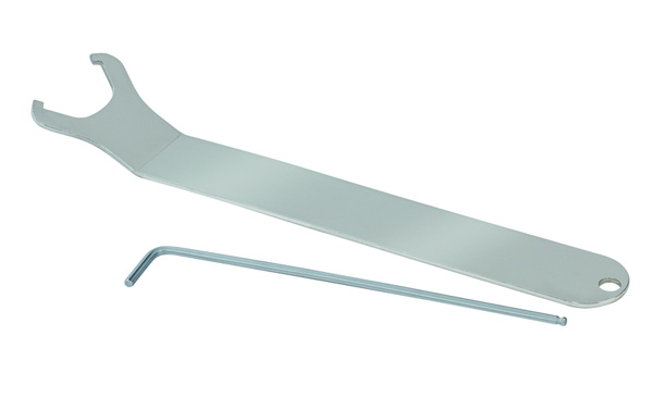 Werkzeug-Set CodeLoxx