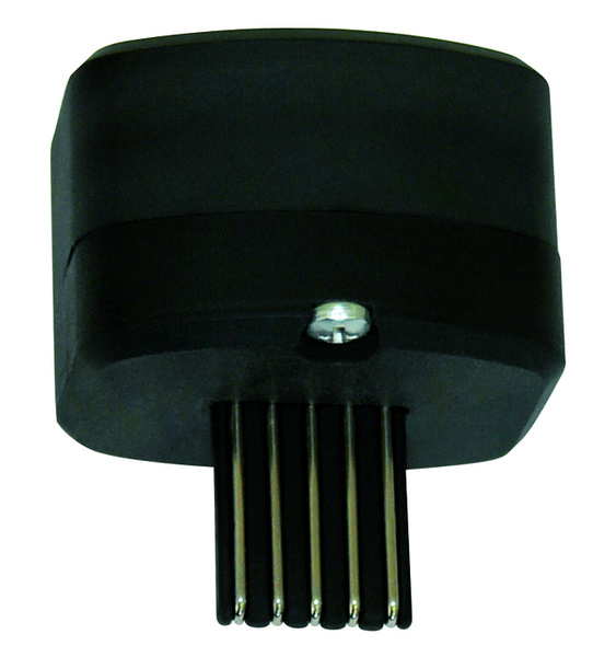 Adaptermodul AM-Prox
