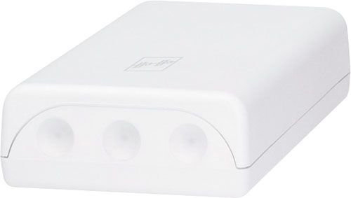 Motorschloss-Steuerung zu 509X