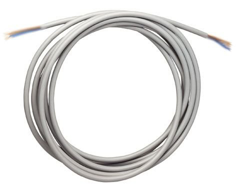 Anschlussleitung z.509X u.709X