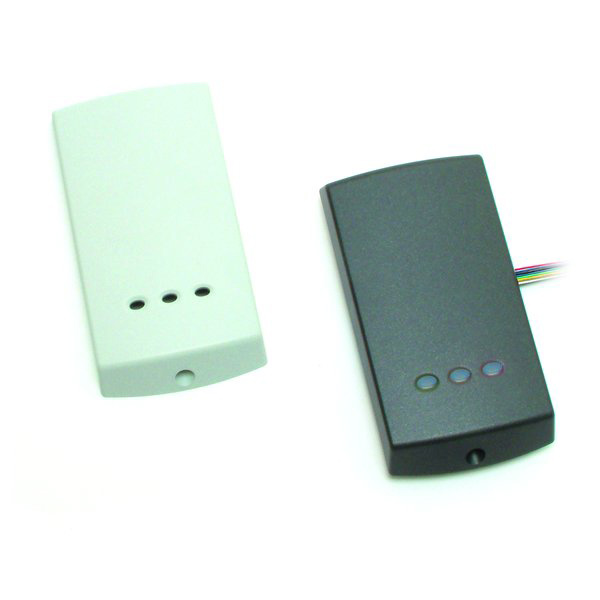 Switch2 Transponderleser P