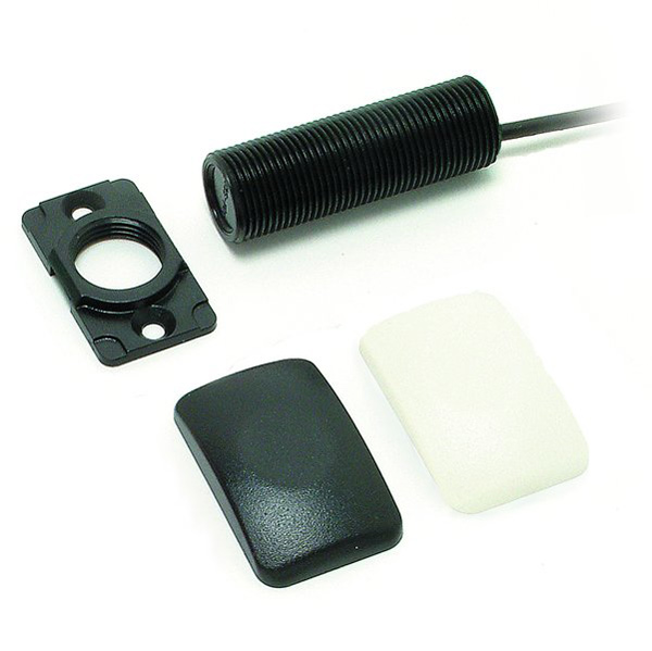 Switch2 UP-Transponderleser