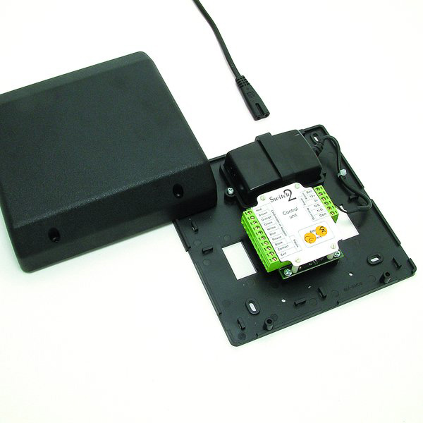 Switch2 ACU m.1A Netzteil