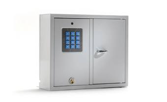 KeyBox Serie 9001 B