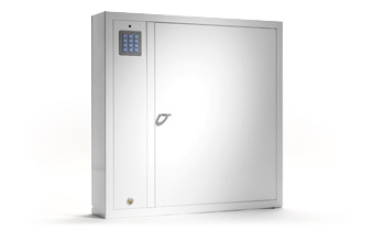 KeyBox Serie 9500 B