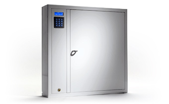 KeyBox Serie 9500 S