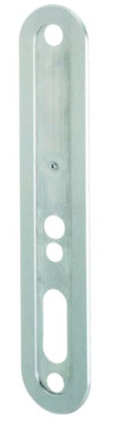 Dekorschild-Set ANYKEY Niro