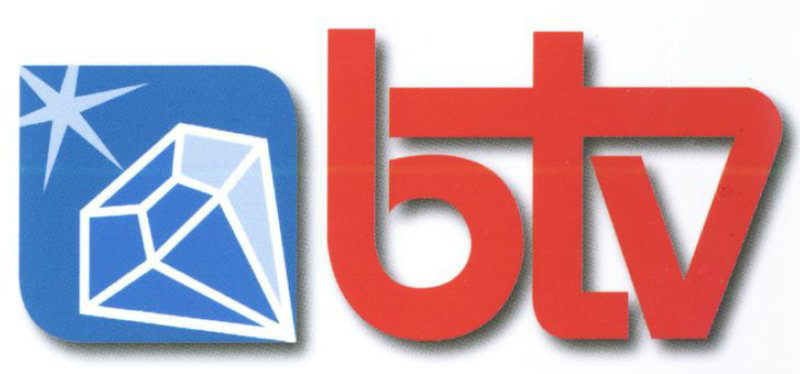 Ersatzscheibe f. BTV