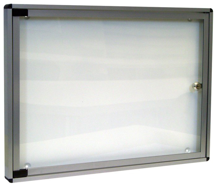 Mitteilungskasten F1 Viom.Gr.2