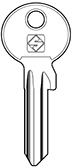 Zylinderschl.