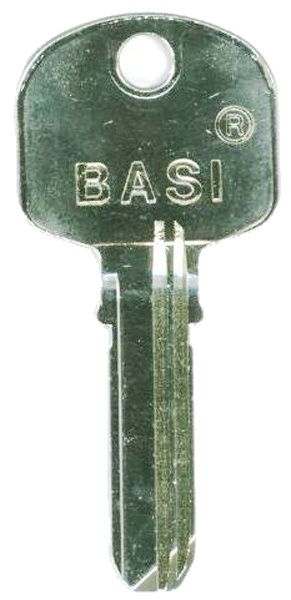 Bohrmuldenschl.