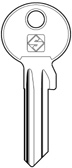 Zylinderschl.