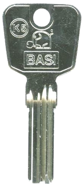Bohrmuldenschl.