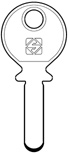 Bohrmuldenschl.
