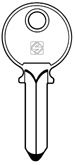 Bohrmuldenschl.