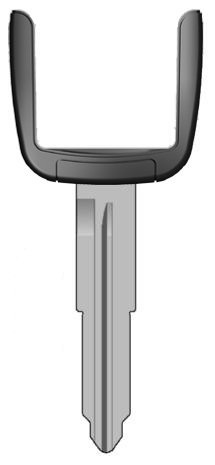 Hufeisenschl.  (HU35U)