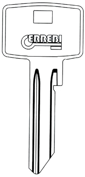 Zylinderschl.