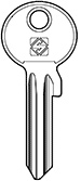 Zylinderschl.