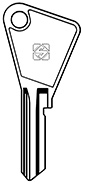 Zylinderschl.