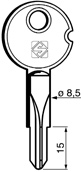 Kreuzbartschl.