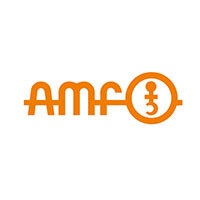 AMF