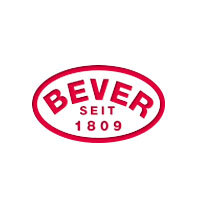 Bever