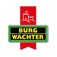 Burg-Wächter