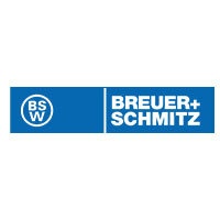 Breuer-Schmitz