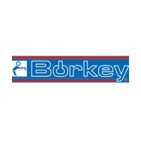 Börkey