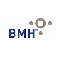 BMH