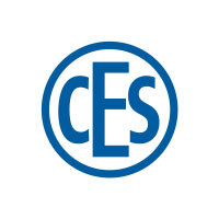 CES