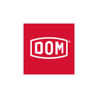 Dom