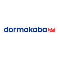 Dormakaba