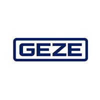 Geze