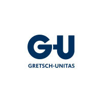 Gu