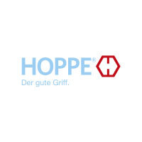 Hoppe