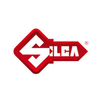 Silca