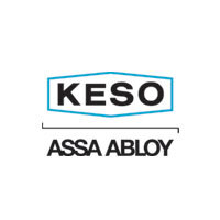 Keso