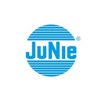 Junie