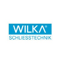 Wilka