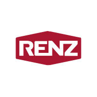 Renz