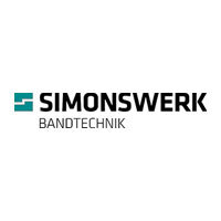 Simonswerk