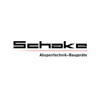 Schake